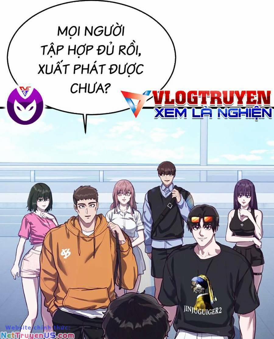 Tên Vâng Lời Tuyệt Đối 51 trang 146