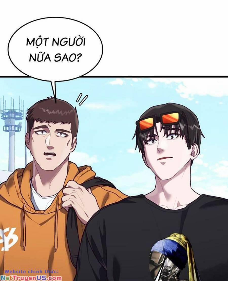 Tên Vâng Lời Tuyệt Đối 51 trang 148