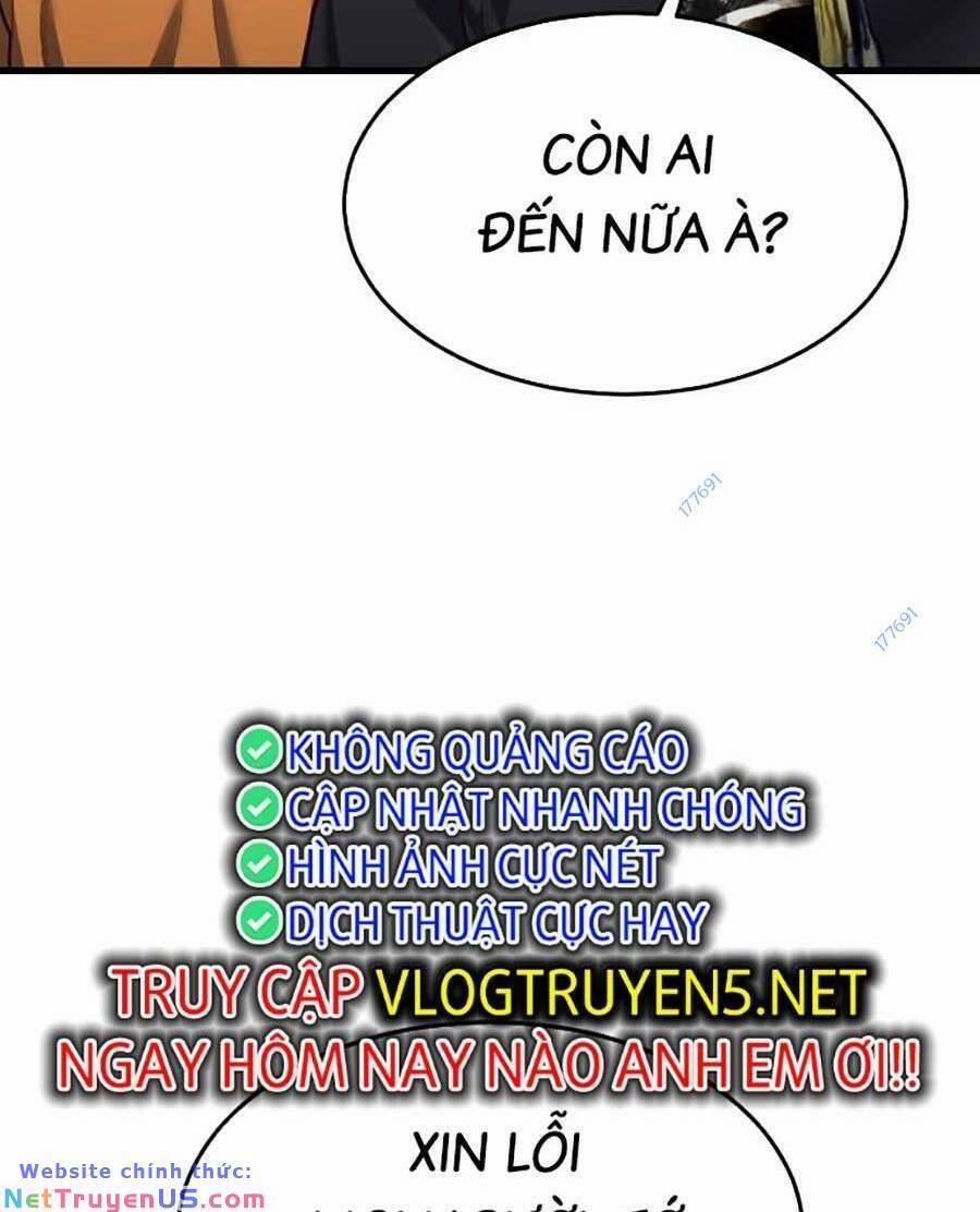 Tên Vâng Lời Tuyệt Đối 51 trang 149