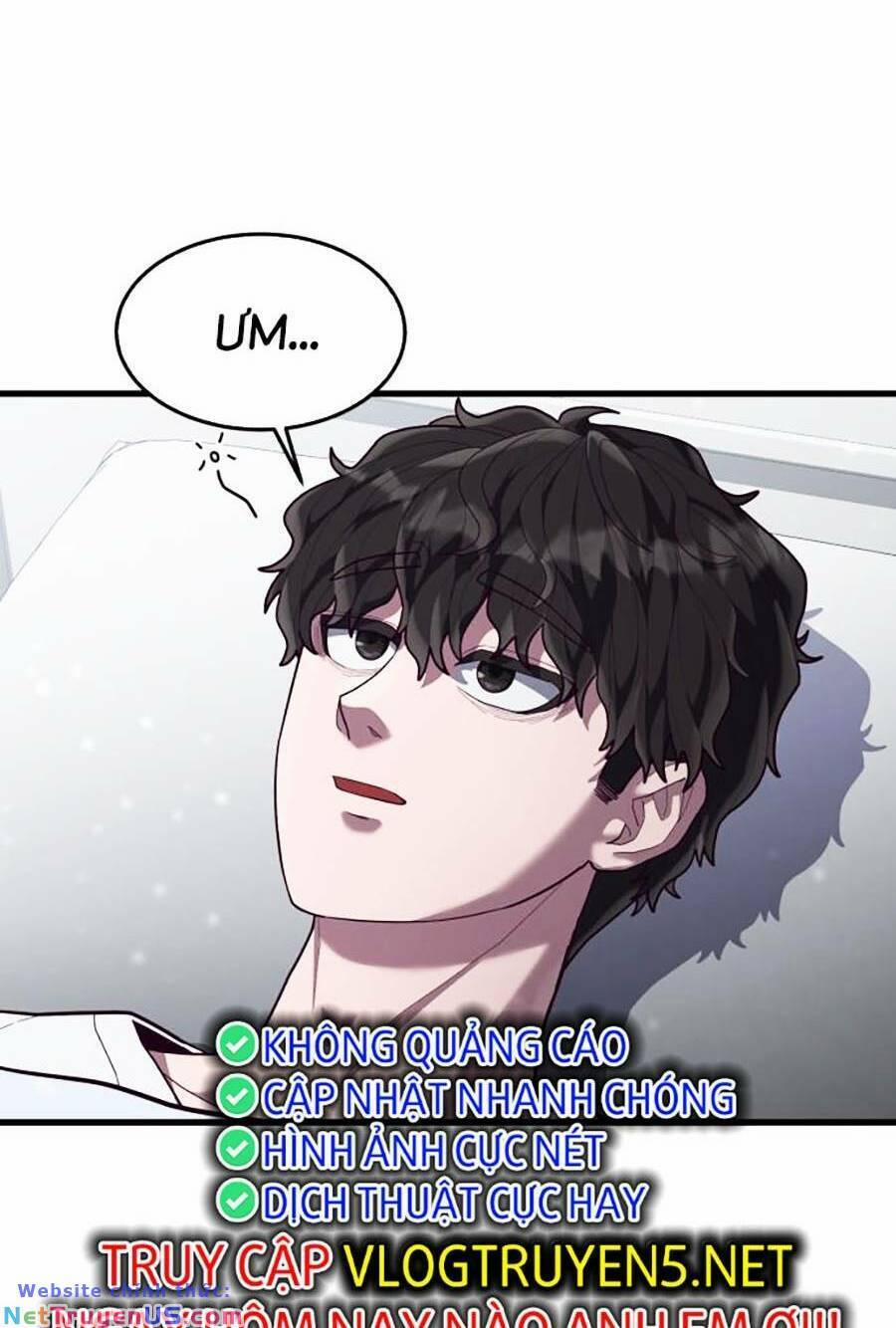 Tên Vâng Lời Tuyệt Đối 51 trang 15