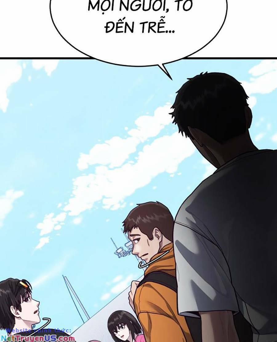 Tên Vâng Lời Tuyệt Đối 51 trang 150