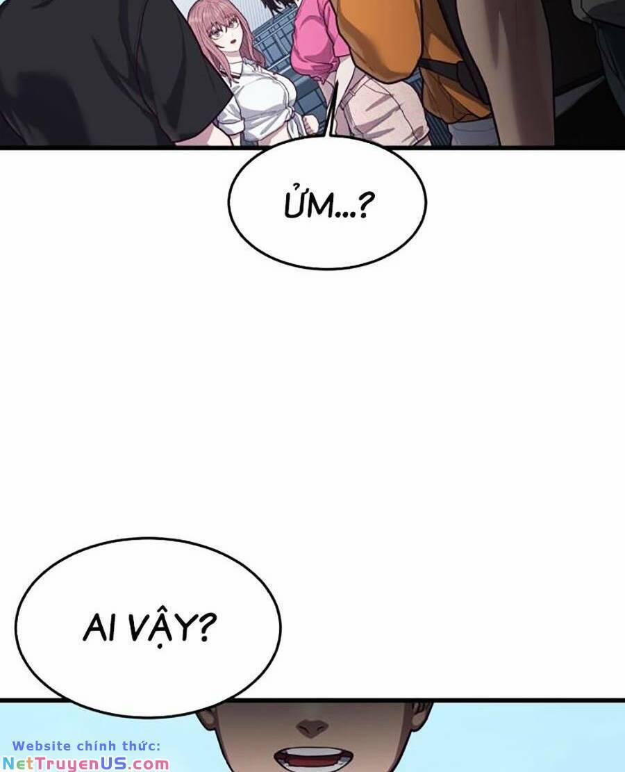 Tên Vâng Lời Tuyệt Đối 51 trang 151