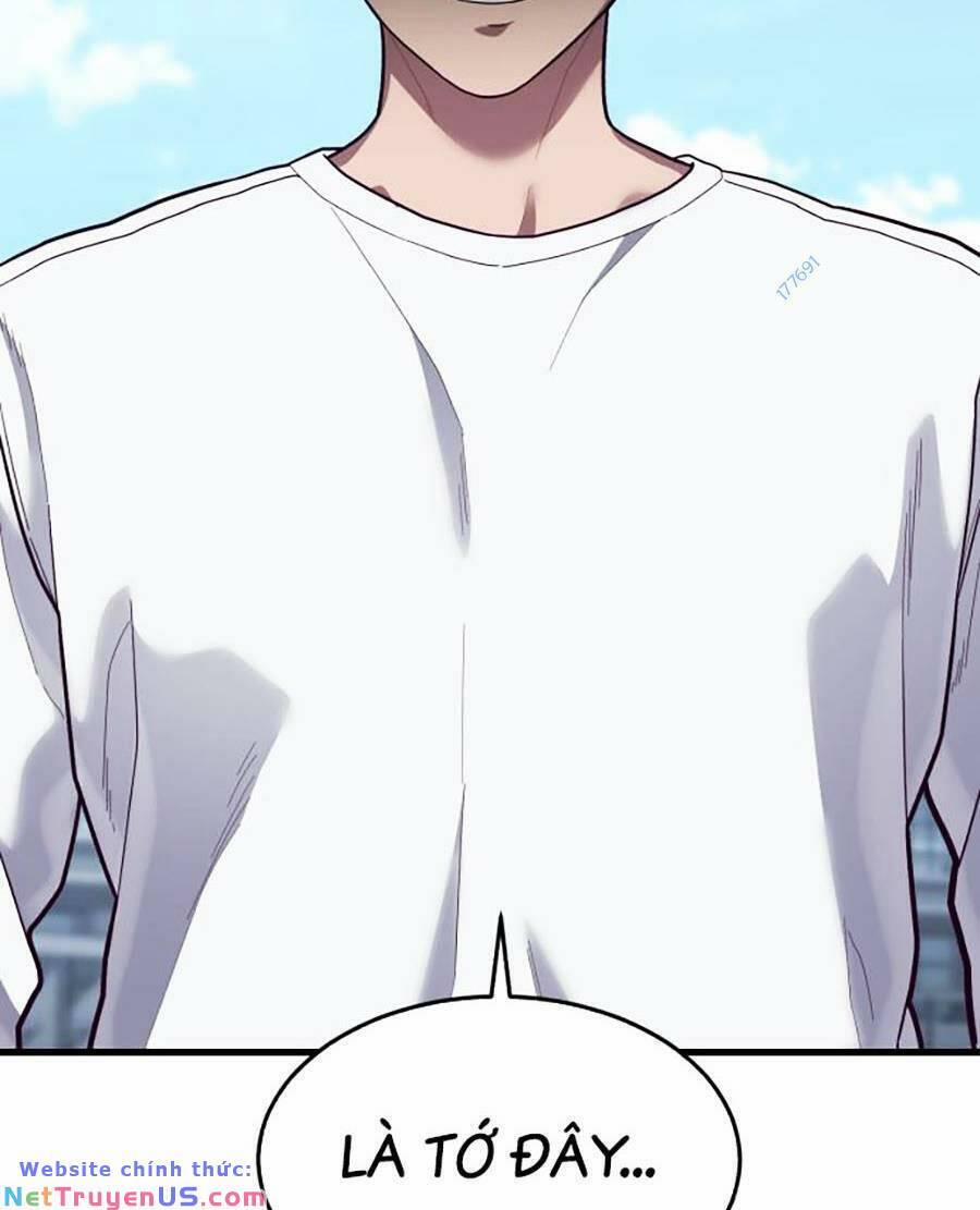 Tên Vâng Lời Tuyệt Đối 51 trang 152
