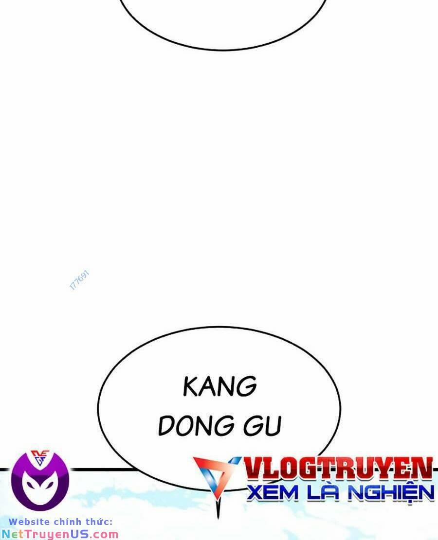 Tên Vâng Lời Tuyệt Đối 51 trang 153