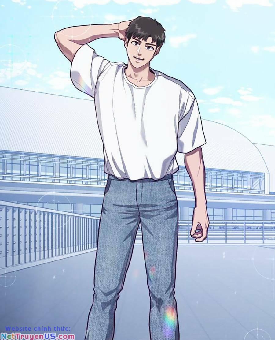 Tên Vâng Lời Tuyệt Đối 51 trang 154