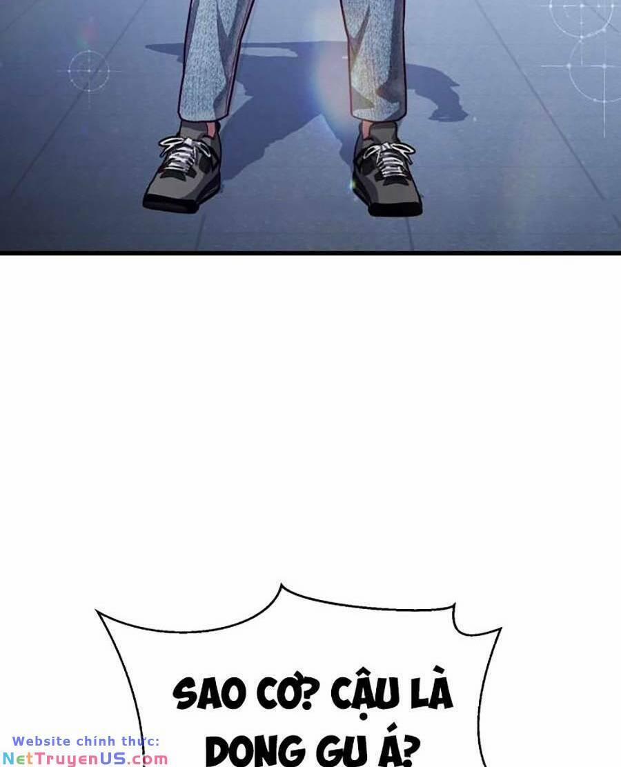 Tên Vâng Lời Tuyệt Đối 51 trang 155