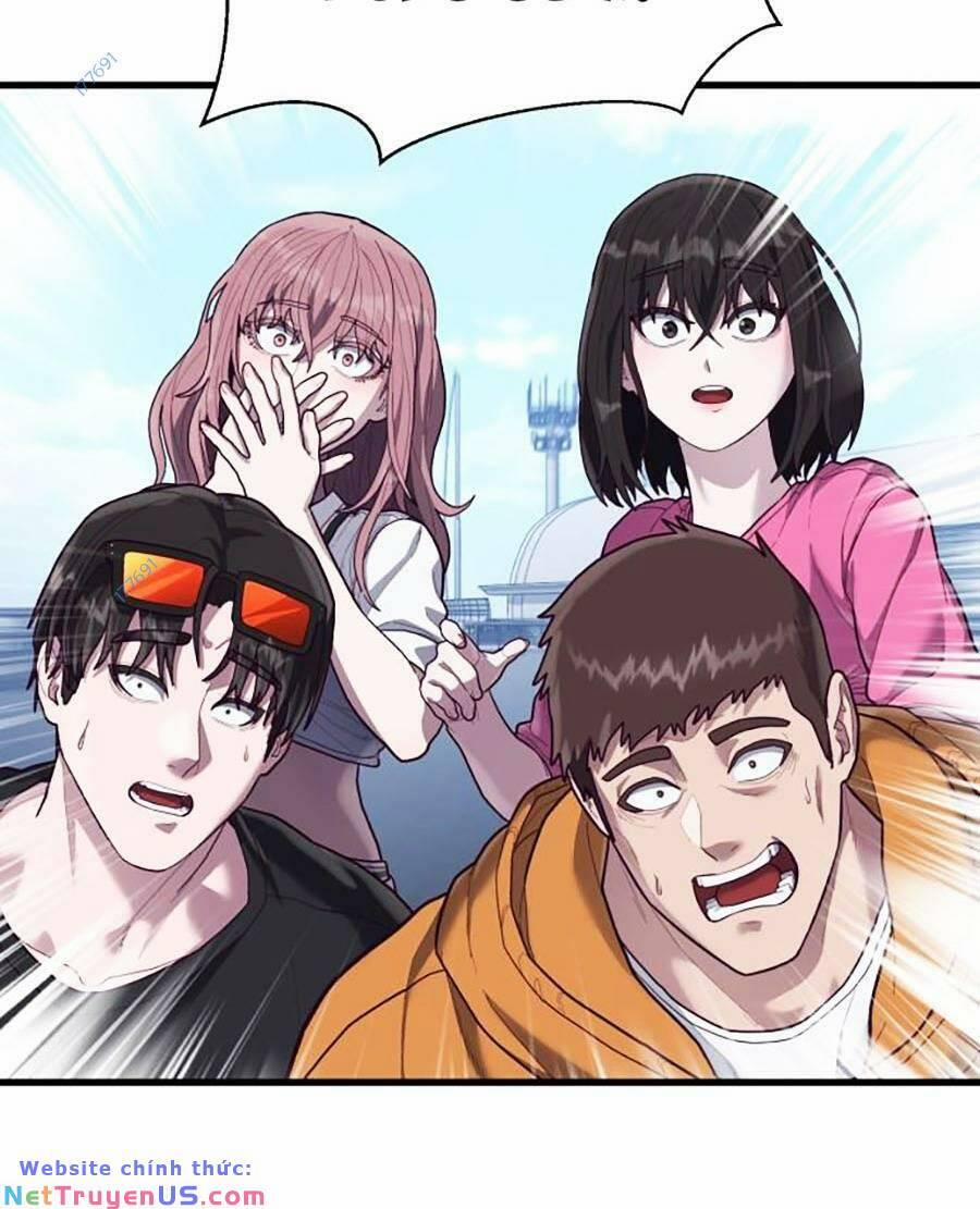 Tên Vâng Lời Tuyệt Đối 51 trang 156