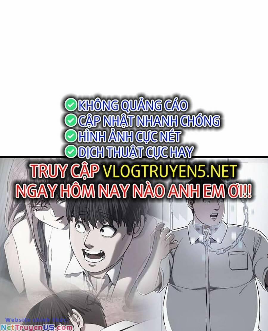 Tên Vâng Lời Tuyệt Đối 51 trang 157