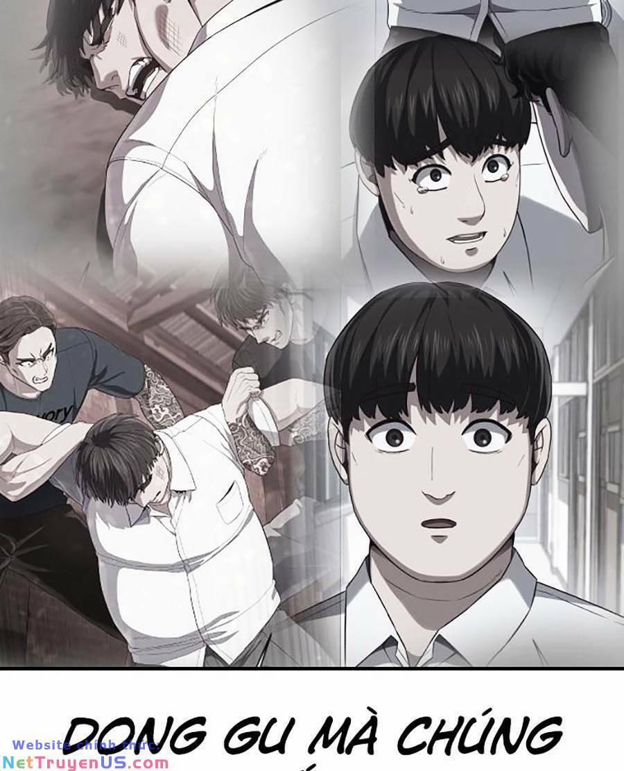 Tên Vâng Lời Tuyệt Đối 51 trang 158