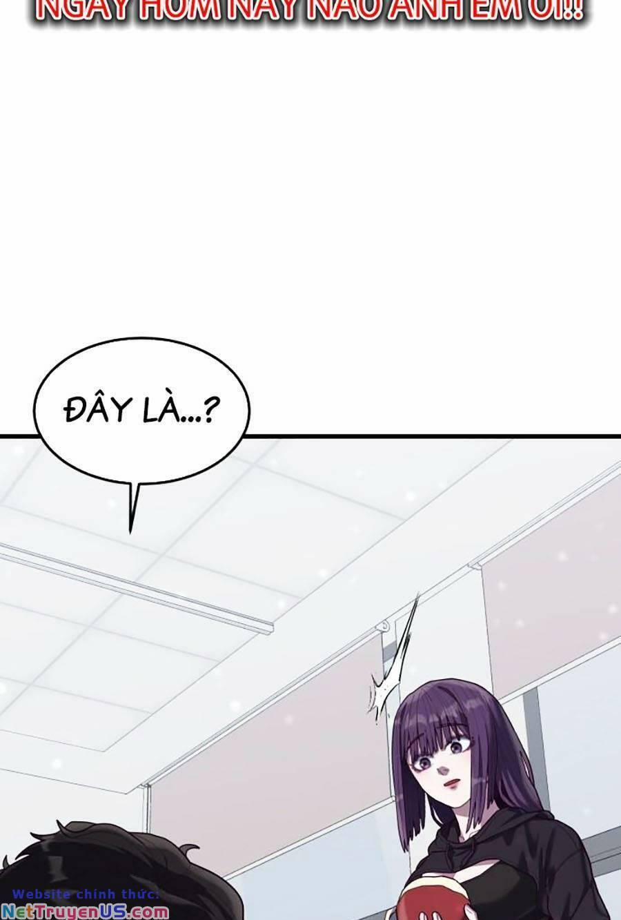 Tên Vâng Lời Tuyệt Đối 51 trang 16