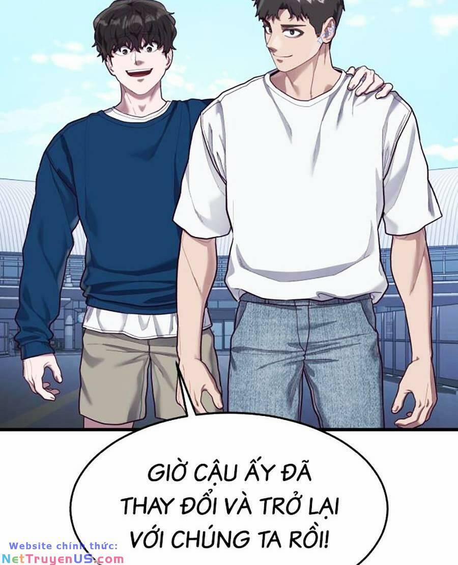 Tên Vâng Lời Tuyệt Đối 51 trang 160