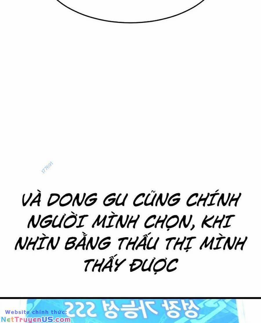 Tên Vâng Lời Tuyệt Đối 51 trang 161