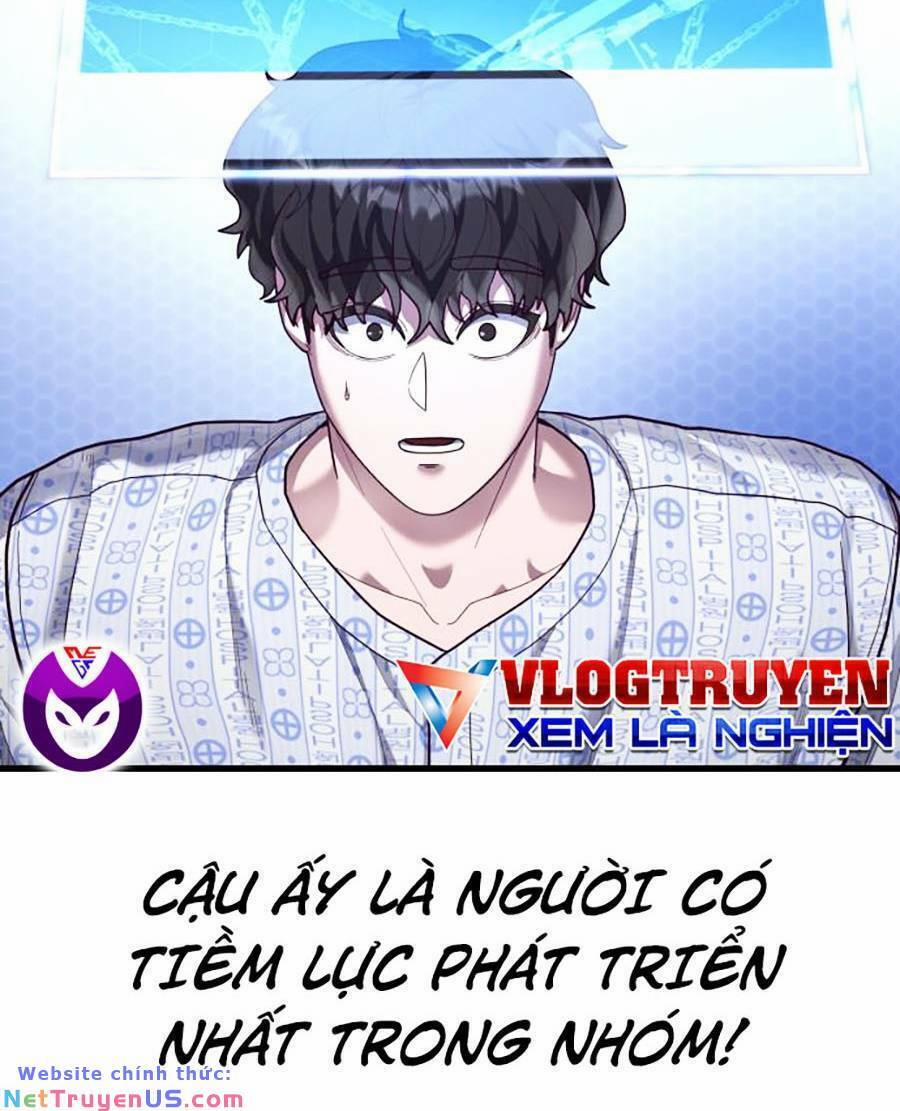 Tên Vâng Lời Tuyệt Đối 51 trang 162