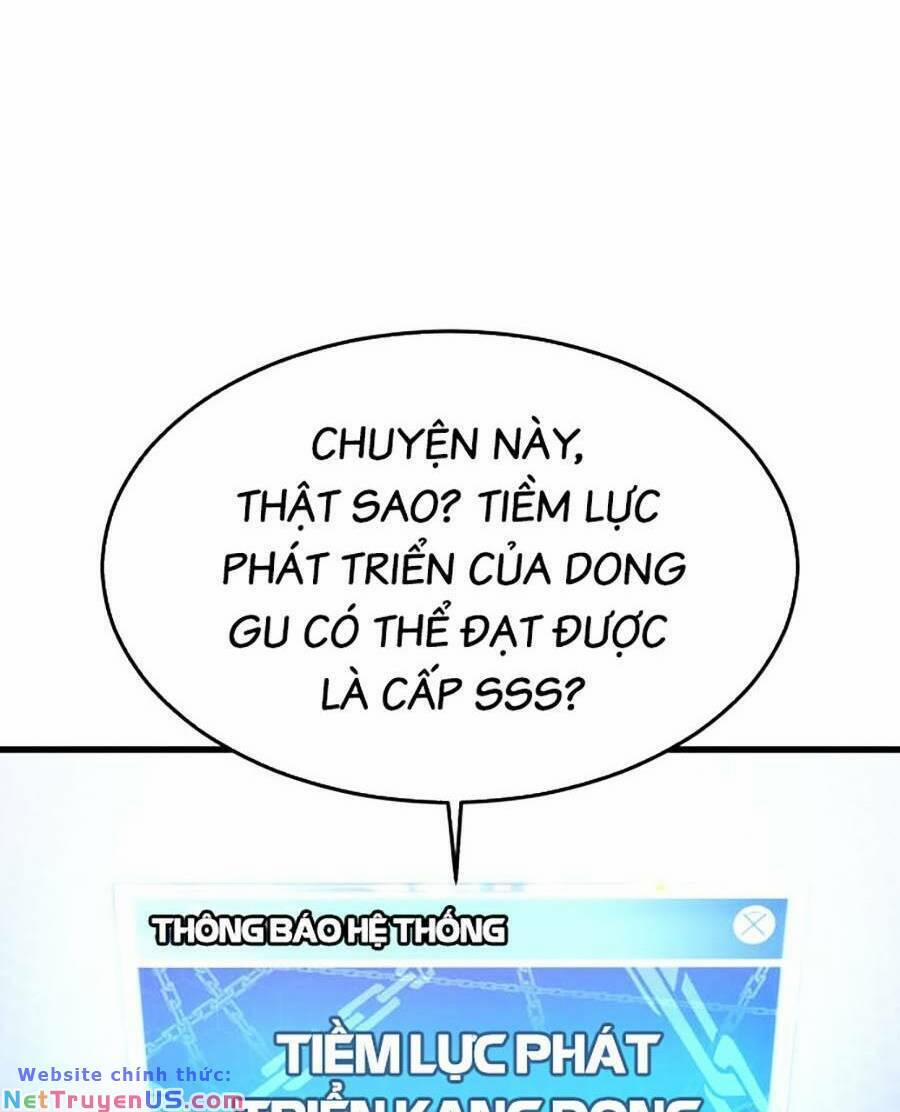 Tên Vâng Lời Tuyệt Đối 51 trang 163