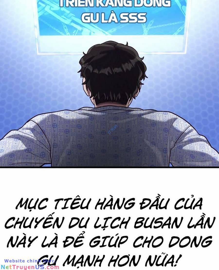 Tên Vâng Lời Tuyệt Đối 51 trang 164