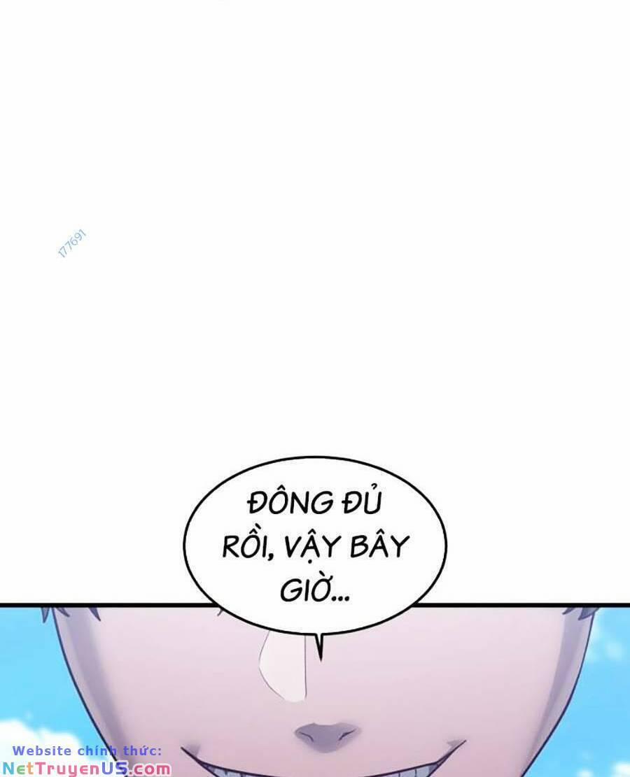 Tên Vâng Lời Tuyệt Đối 51 trang 165