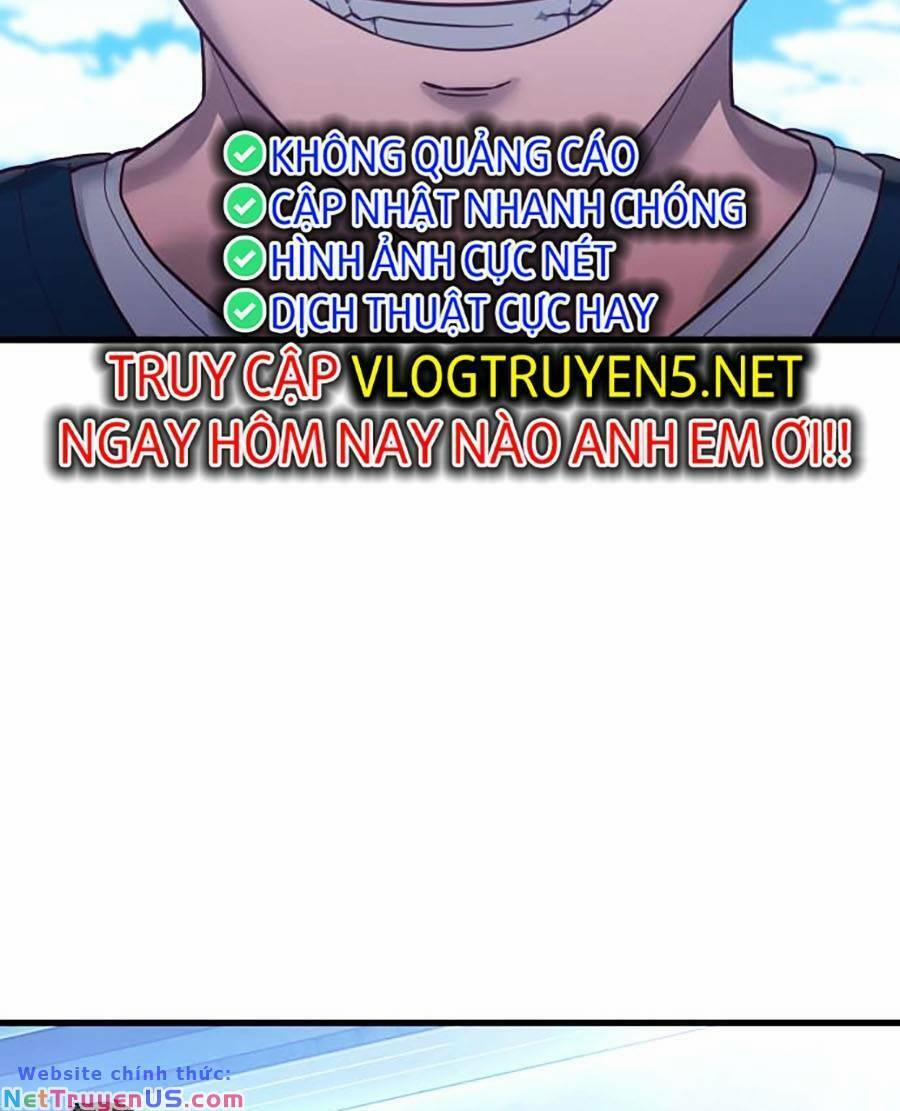 Tên Vâng Lời Tuyệt Đối 51 trang 166