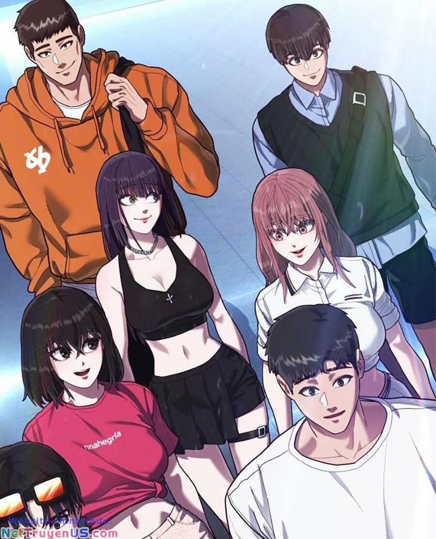 Tên Vâng Lời Tuyệt Đối 51 trang 167