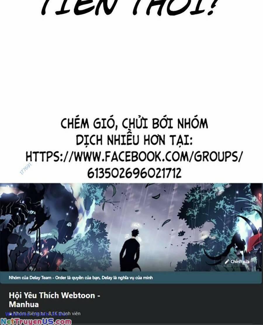 Tên Vâng Lời Tuyệt Đối 51 trang 169