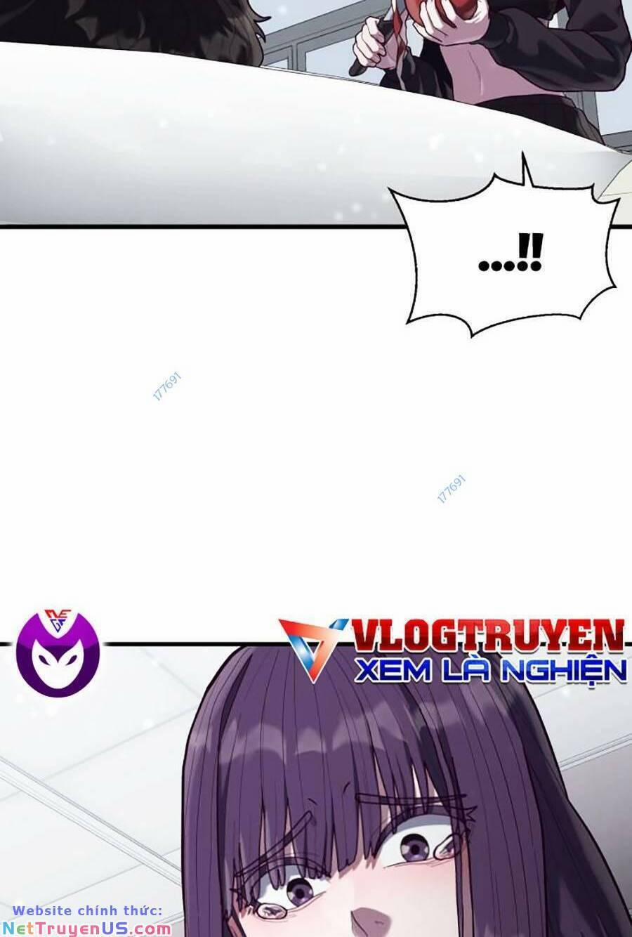 Tên Vâng Lời Tuyệt Đối 51 trang 17