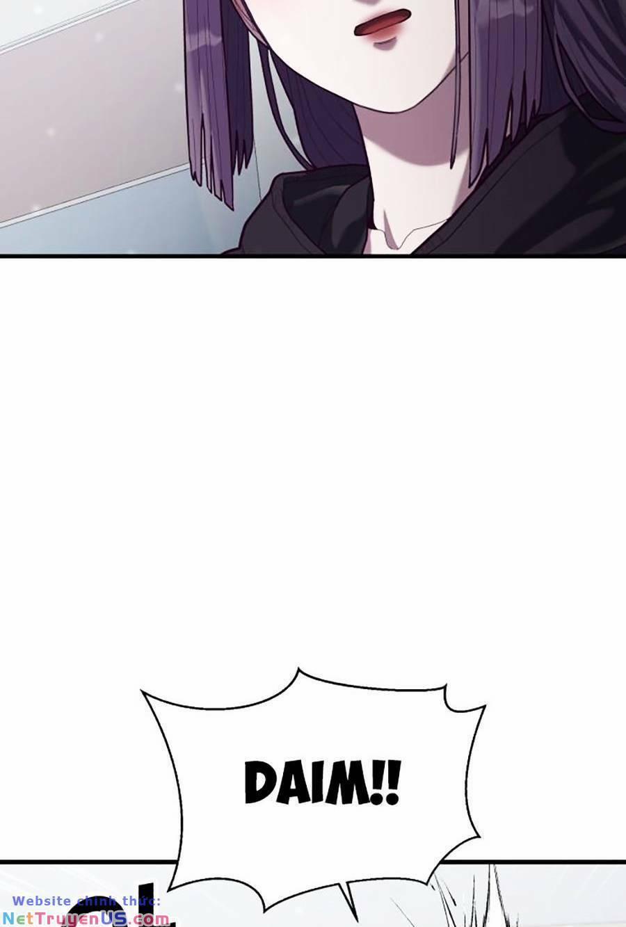 Tên Vâng Lời Tuyệt Đối 51 trang 18