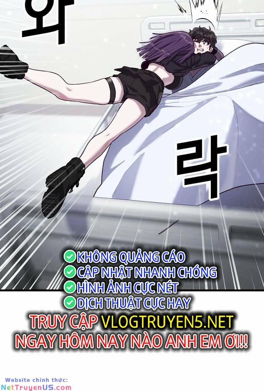Tên Vâng Lời Tuyệt Đối 51 trang 19