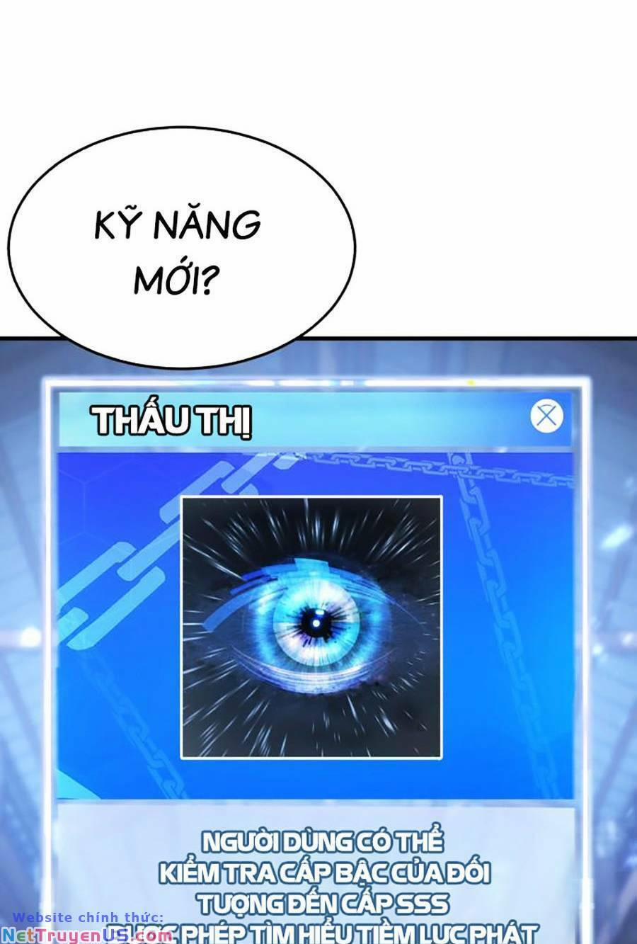 Tên Vâng Lời Tuyệt Đối 51 trang 2