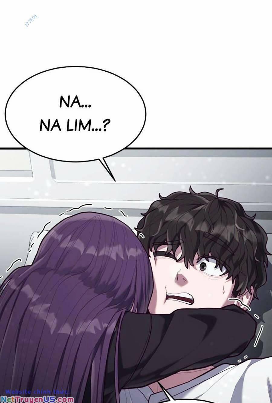 Tên Vâng Lời Tuyệt Đối 51 trang 20