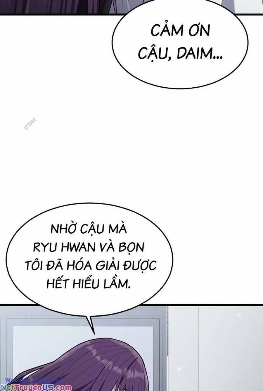 Tên Vâng Lời Tuyệt Đối 51 trang 21