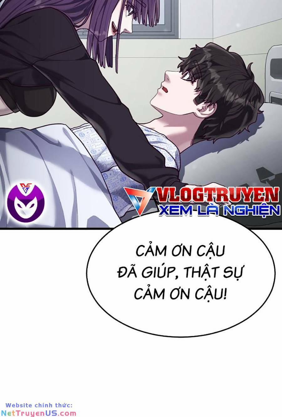 Tên Vâng Lời Tuyệt Đối 51 trang 22