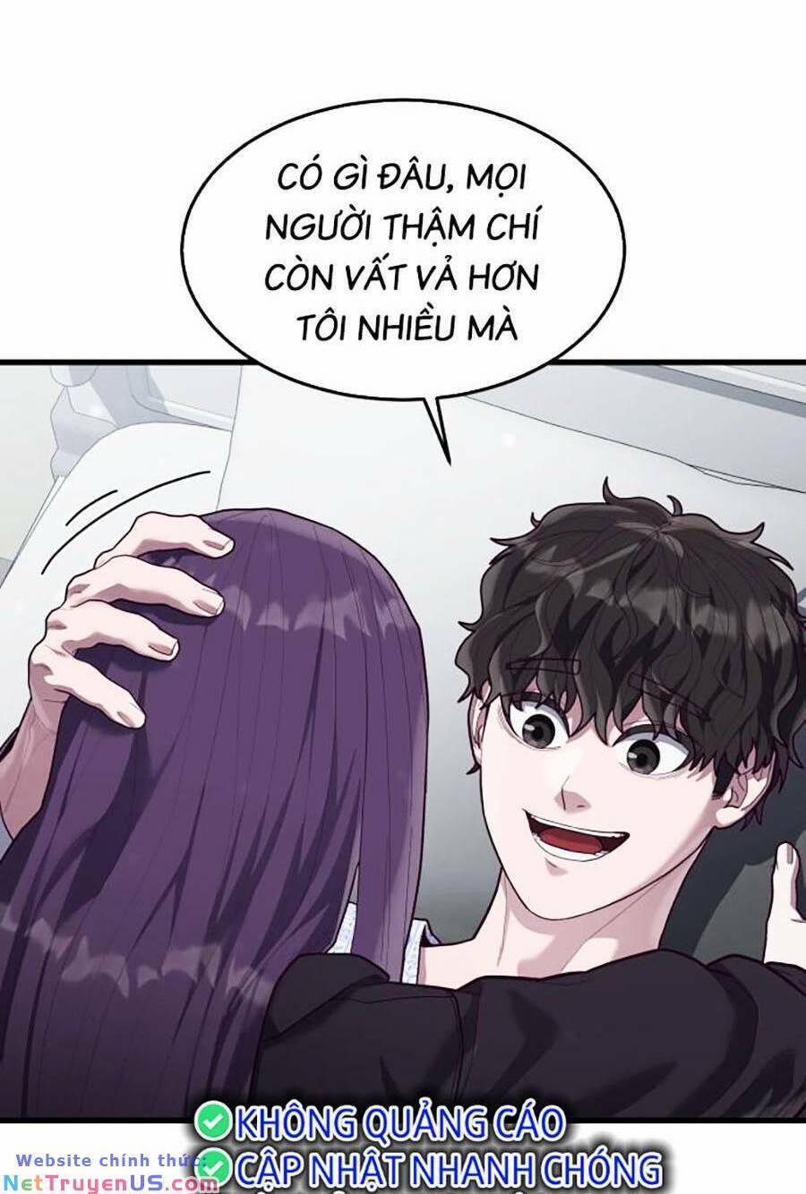 Tên Vâng Lời Tuyệt Đối 51 trang 23