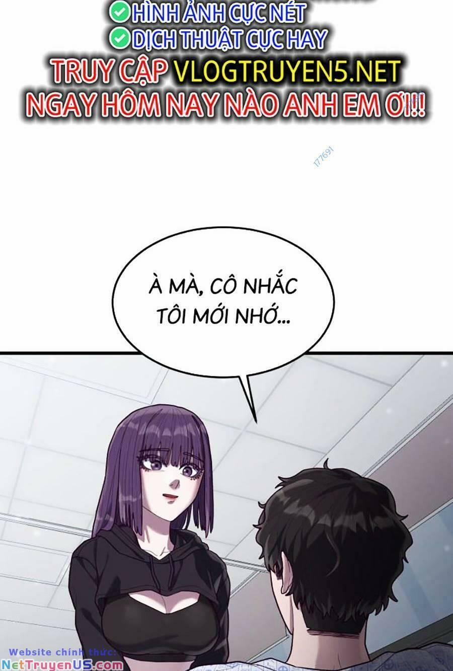 Tên Vâng Lời Tuyệt Đối 51 trang 24