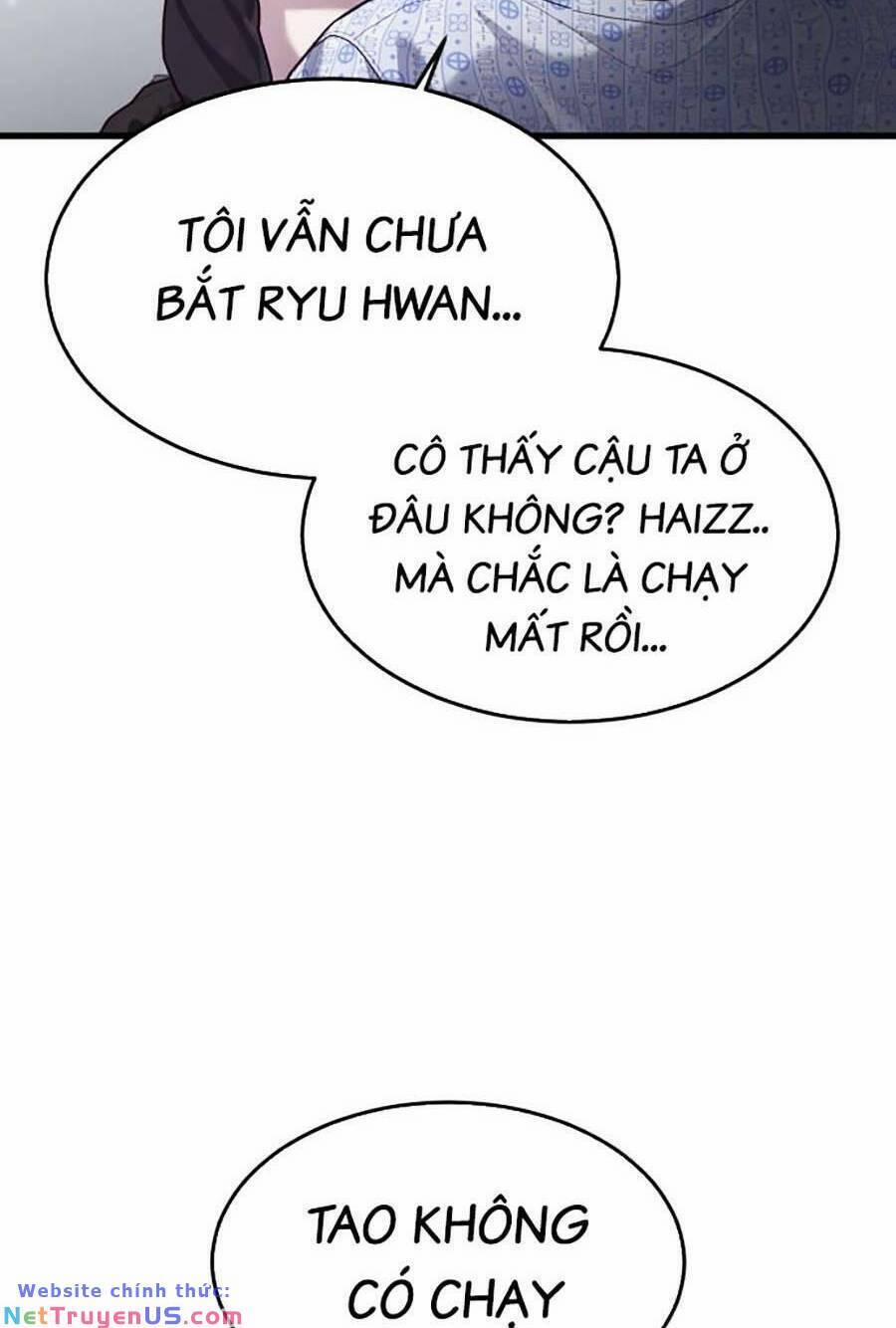 Tên Vâng Lời Tuyệt Đối 51 trang 25