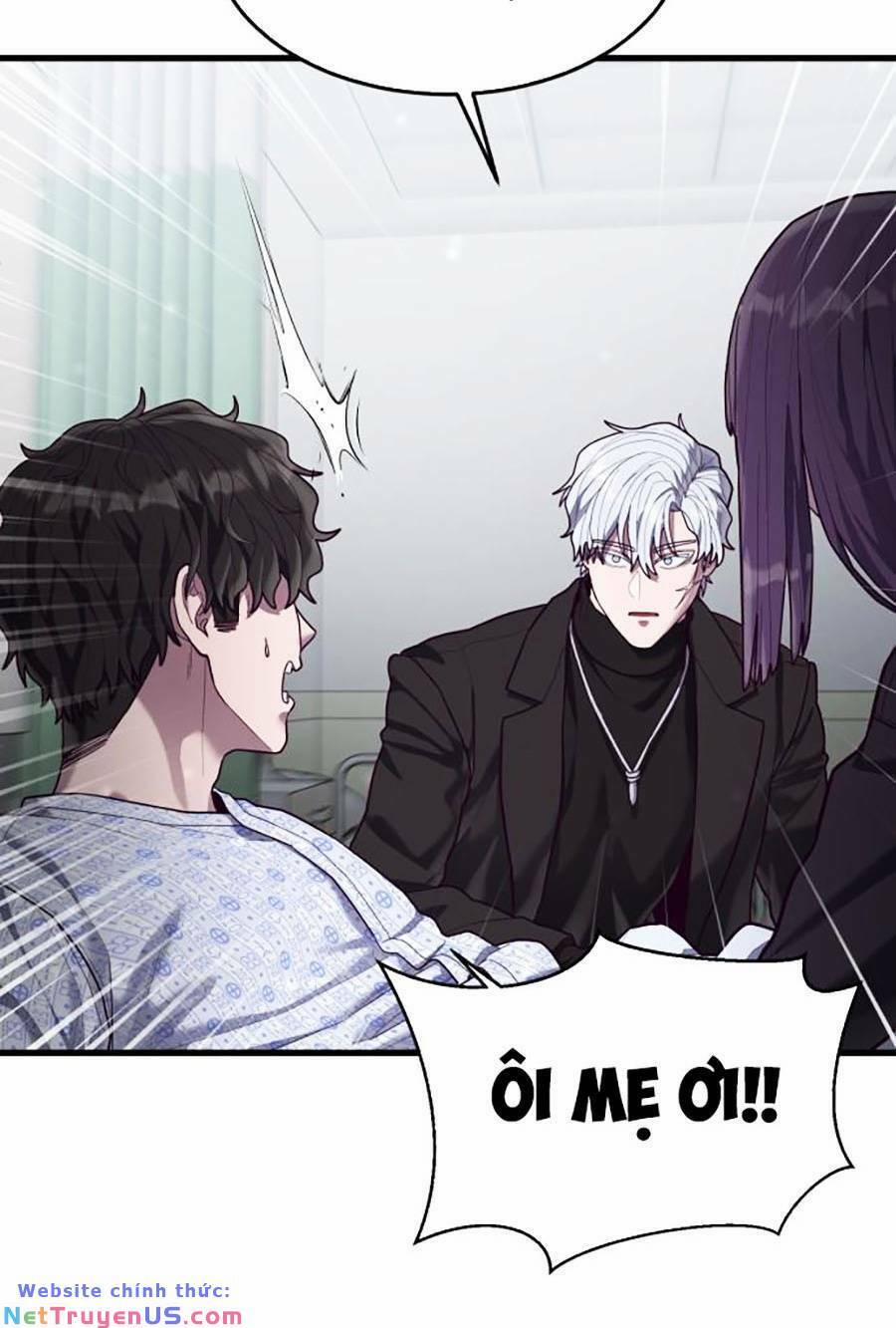 Tên Vâng Lời Tuyệt Đối 51 trang 26