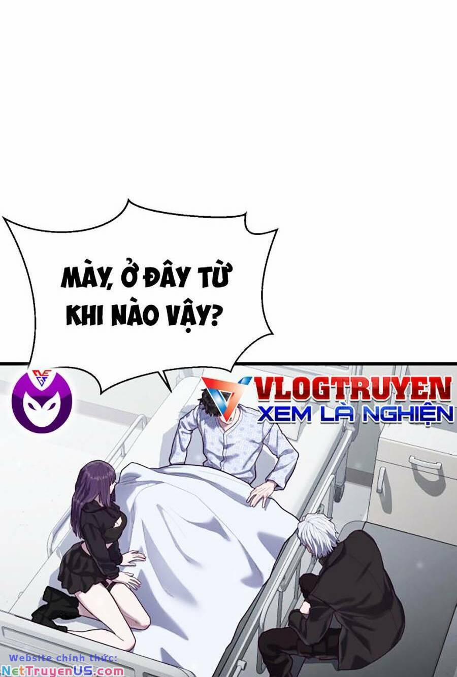 Tên Vâng Lời Tuyệt Đối 51 trang 27