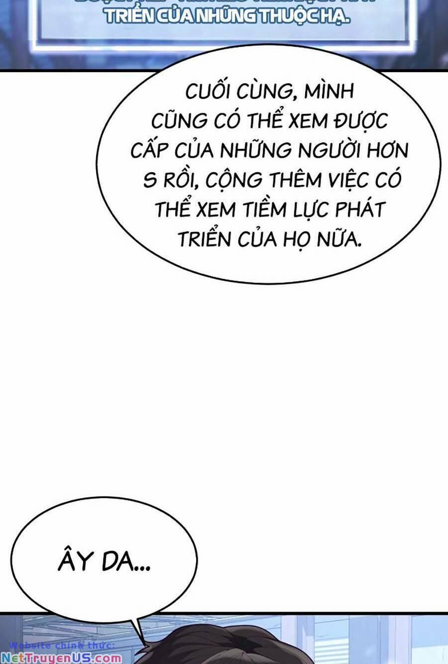 Tên Vâng Lời Tuyệt Đối 51 trang 3