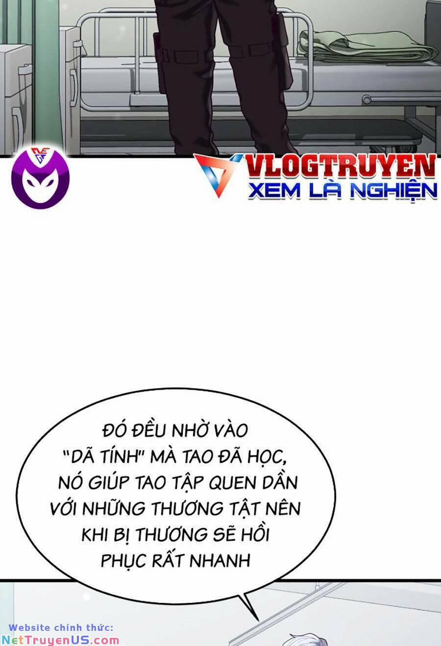 Tên Vâng Lời Tuyệt Đối 51 trang 31