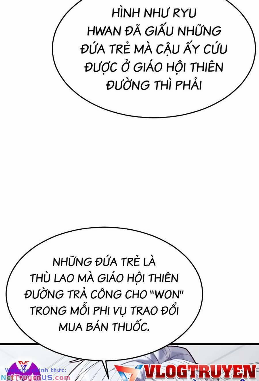 Tên Vâng Lời Tuyệt Đối 51 trang 34