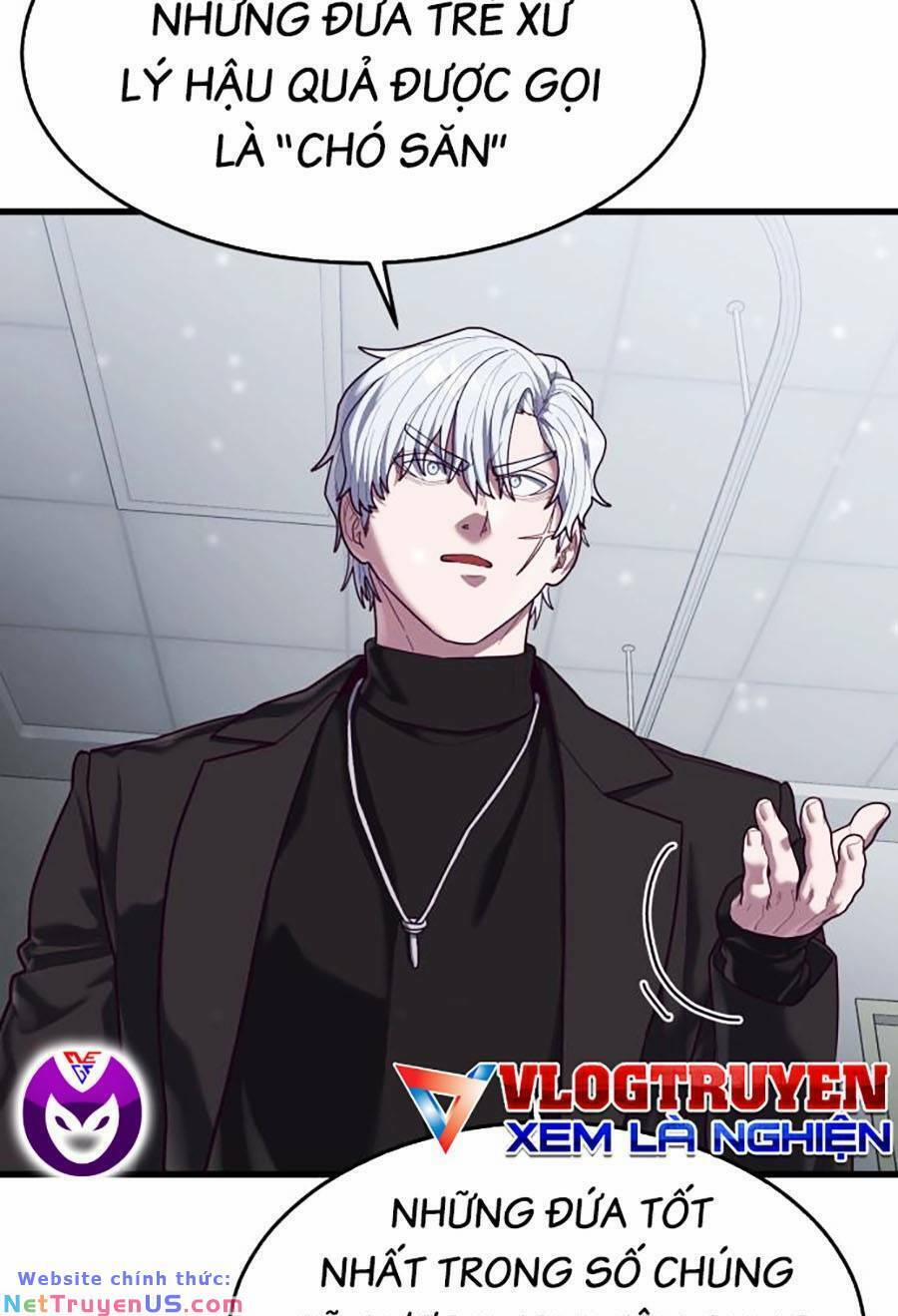 Tên Vâng Lời Tuyệt Đối 51 trang 38