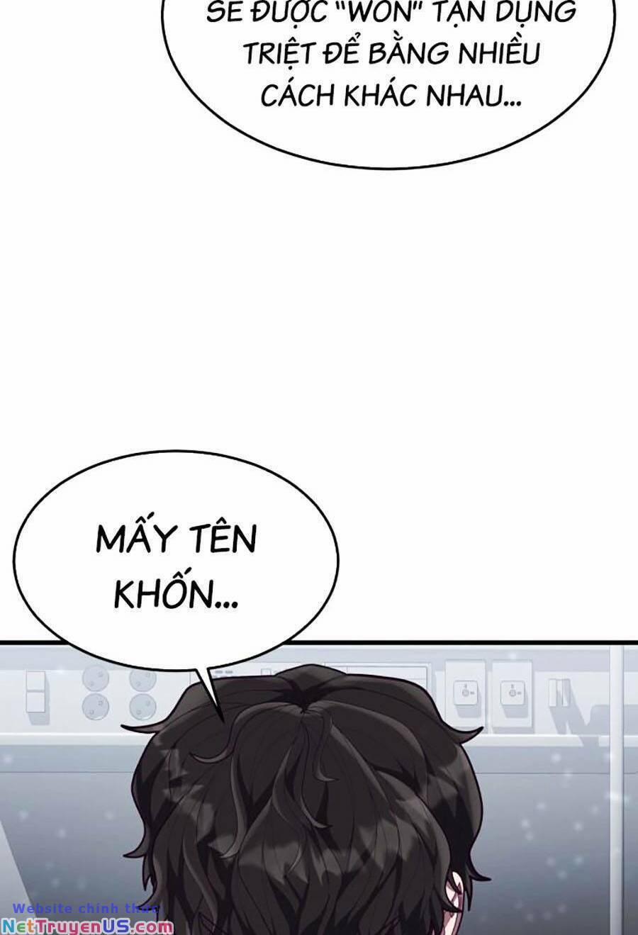 Tên Vâng Lời Tuyệt Đối 51 trang 39