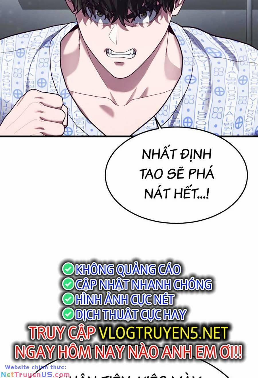 Tên Vâng Lời Tuyệt Đối 51 trang 40