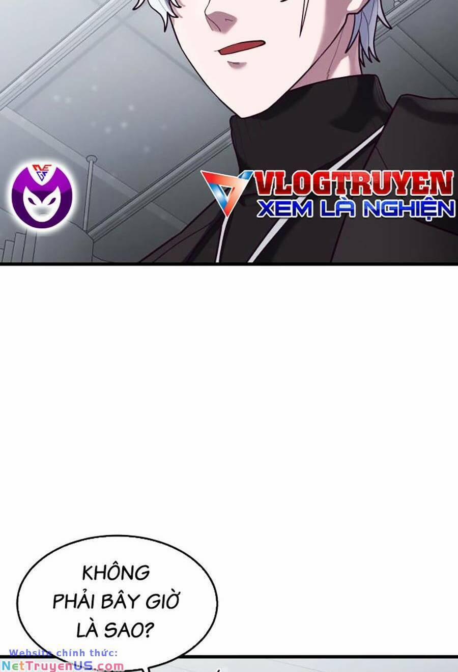 Tên Vâng Lời Tuyệt Đối 51 trang 43