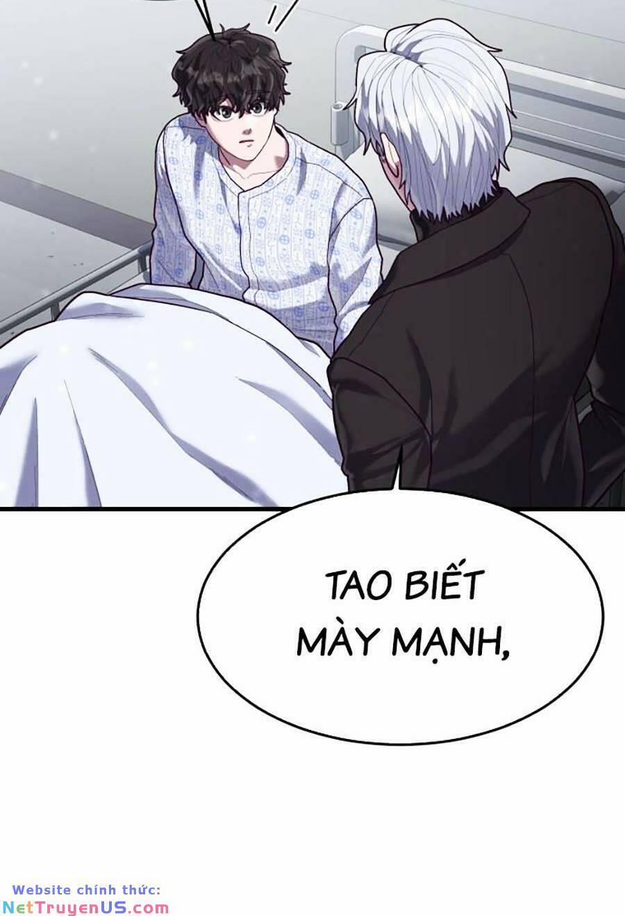 Tên Vâng Lời Tuyệt Đối 51 trang 44