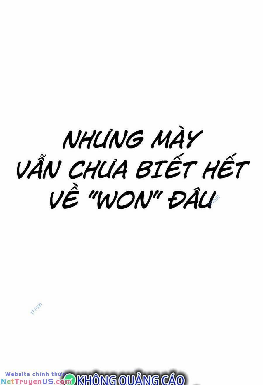 Tên Vâng Lời Tuyệt Đối 51 trang 45