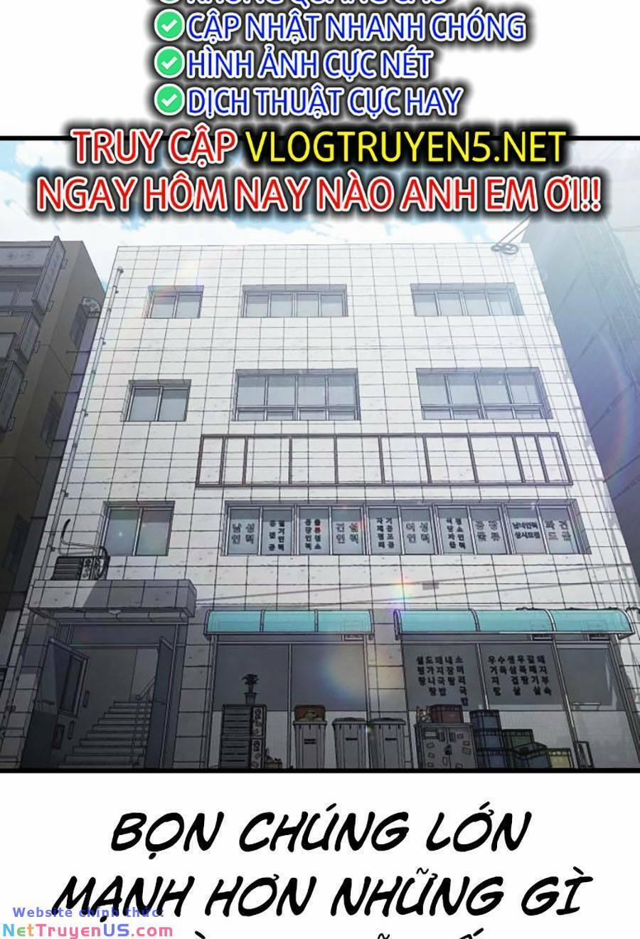 Tên Vâng Lời Tuyệt Đối 51 trang 46