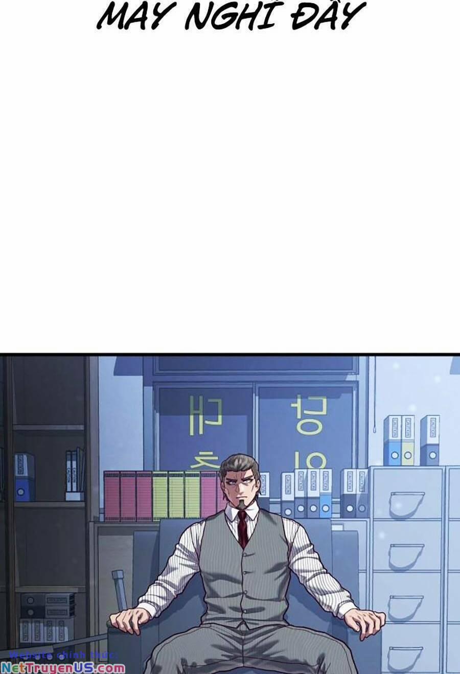 Tên Vâng Lời Tuyệt Đối 51 trang 47