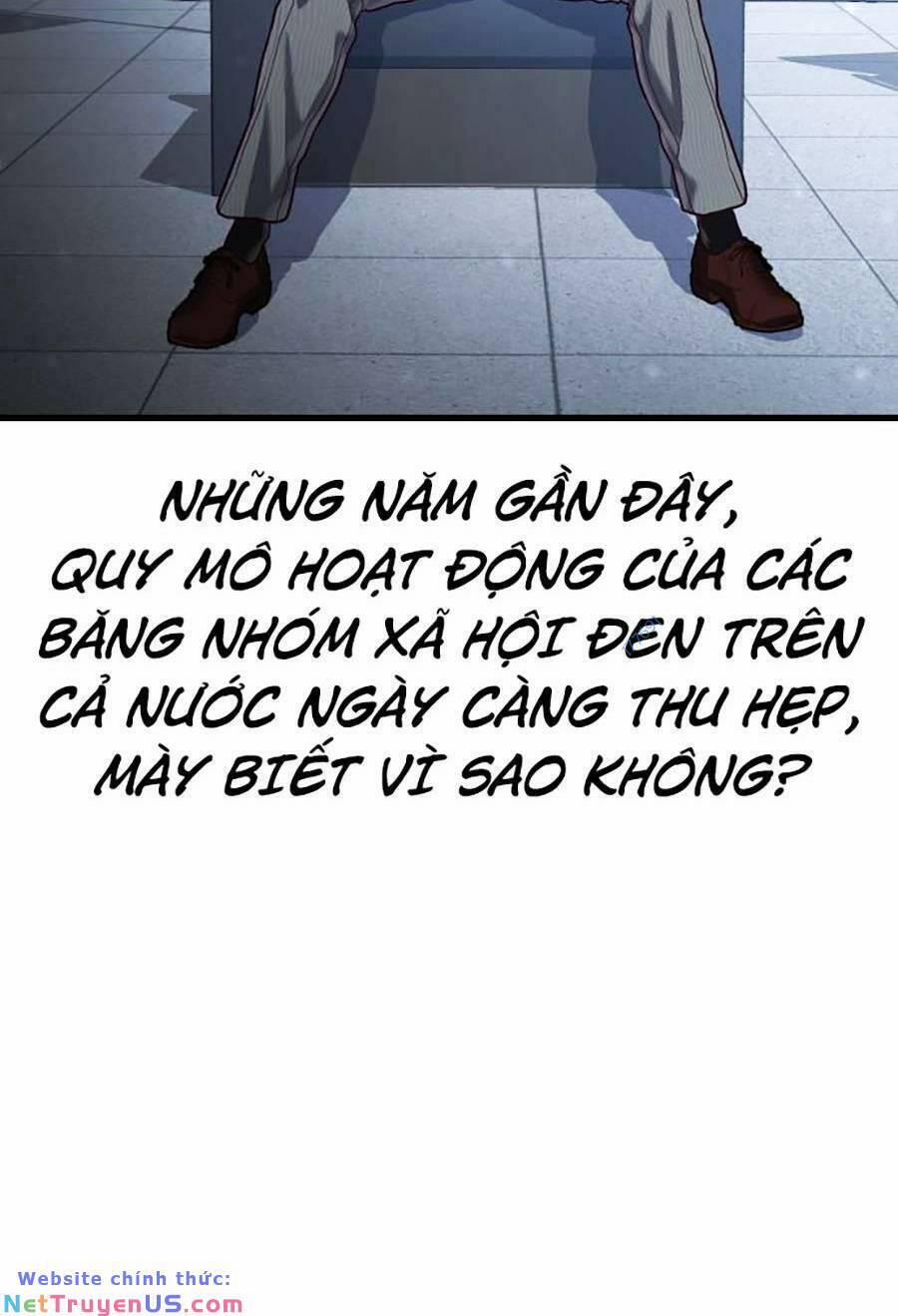 Tên Vâng Lời Tuyệt Đối 51 trang 48