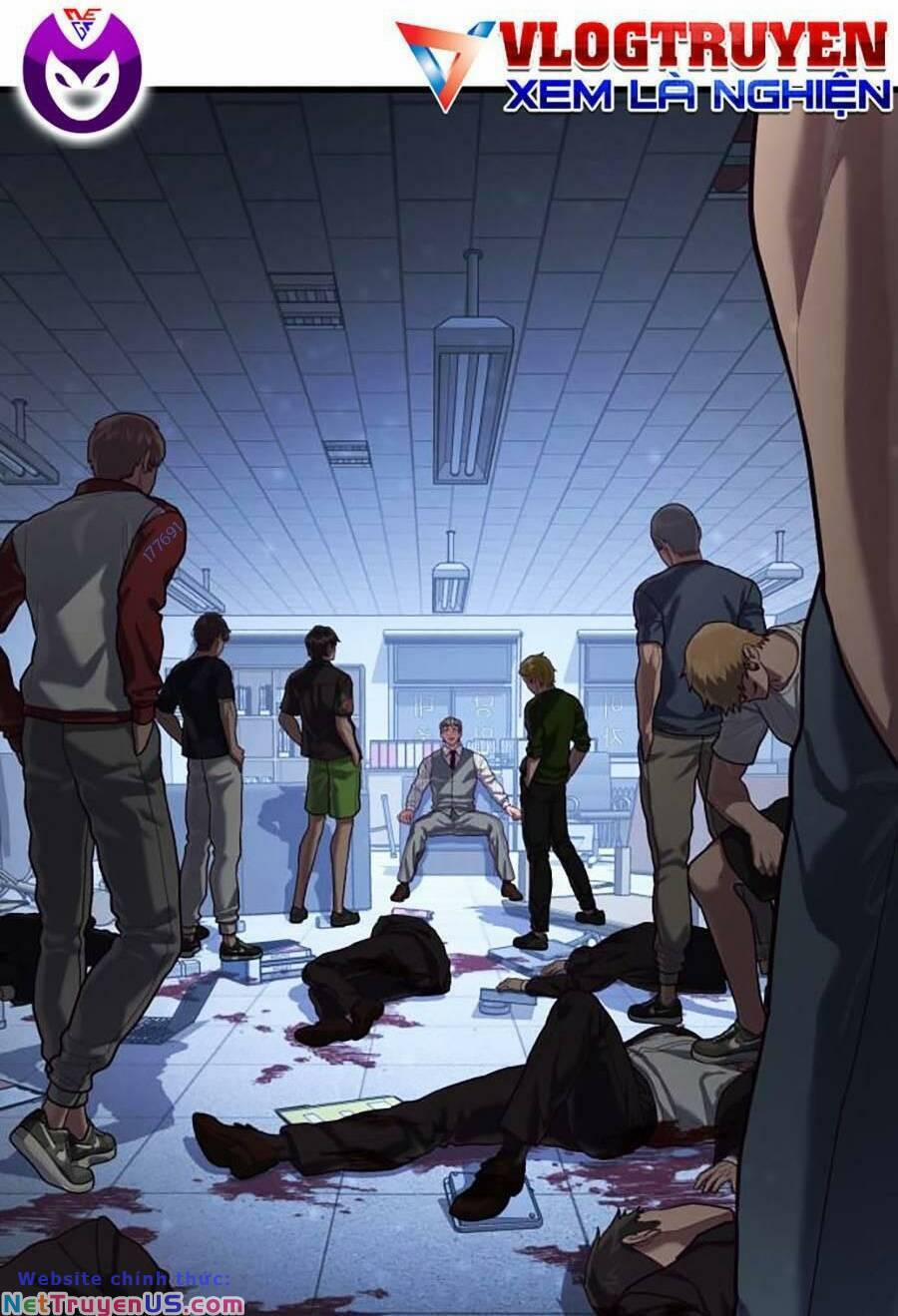 Tên Vâng Lời Tuyệt Đối 51 trang 49