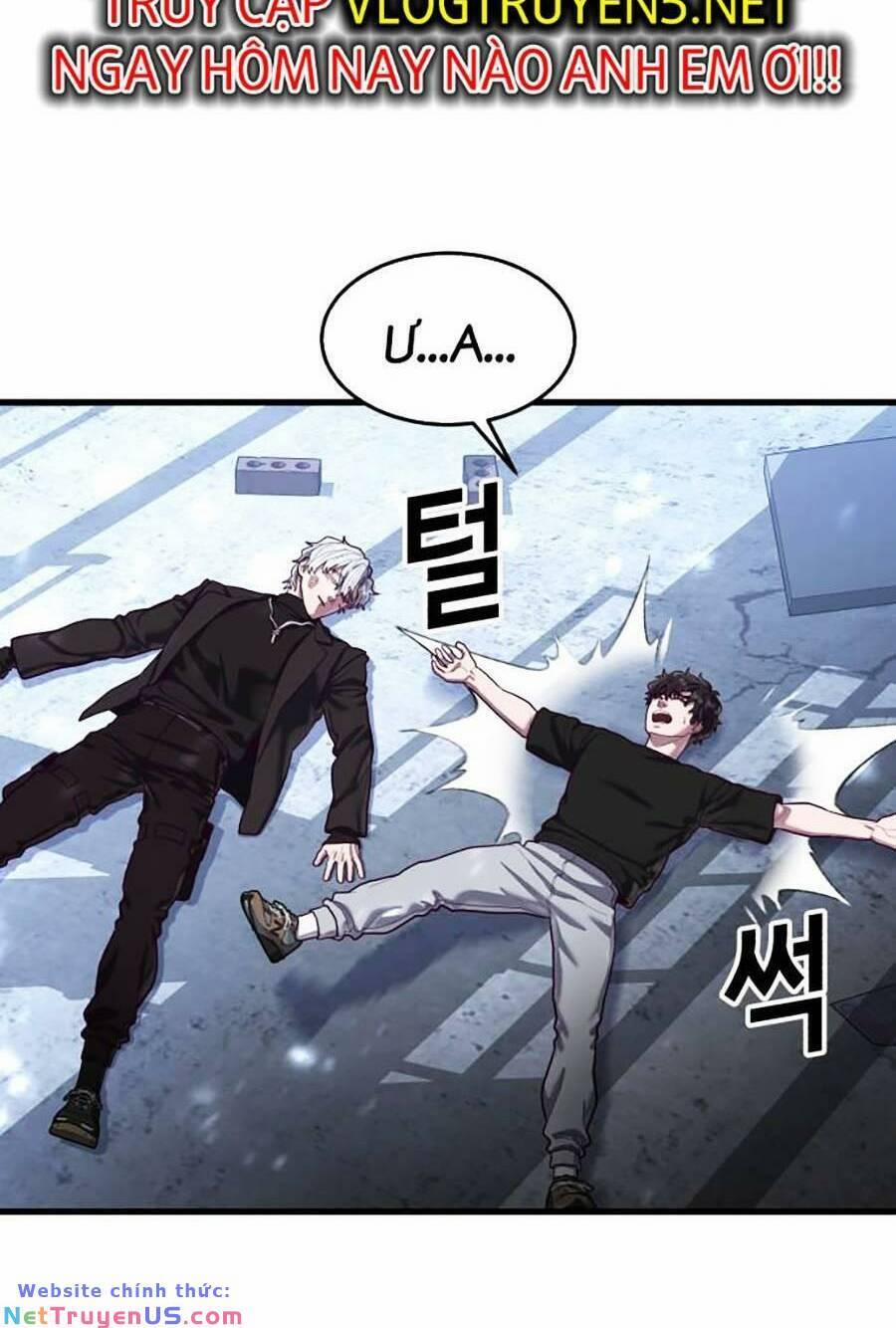 Tên Vâng Lời Tuyệt Đối 51 trang 5