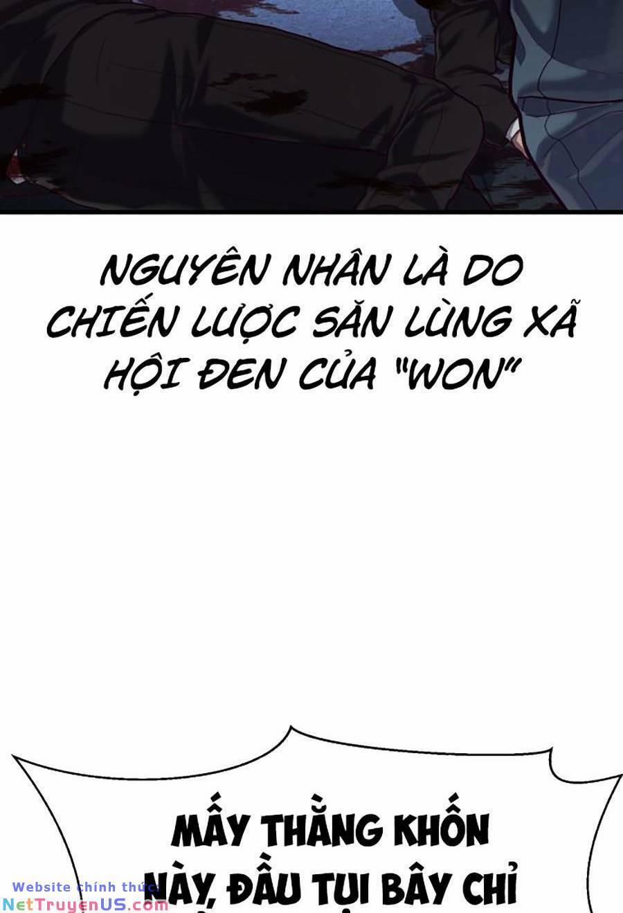 Tên Vâng Lời Tuyệt Đối 51 trang 50